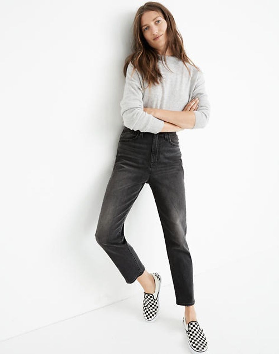 Madewell_2